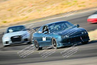 media/Jun-07-2025-Speed Ventures (Sat) [[b125dfaa5b]]/Green group/Turn 2 (Session 1)/